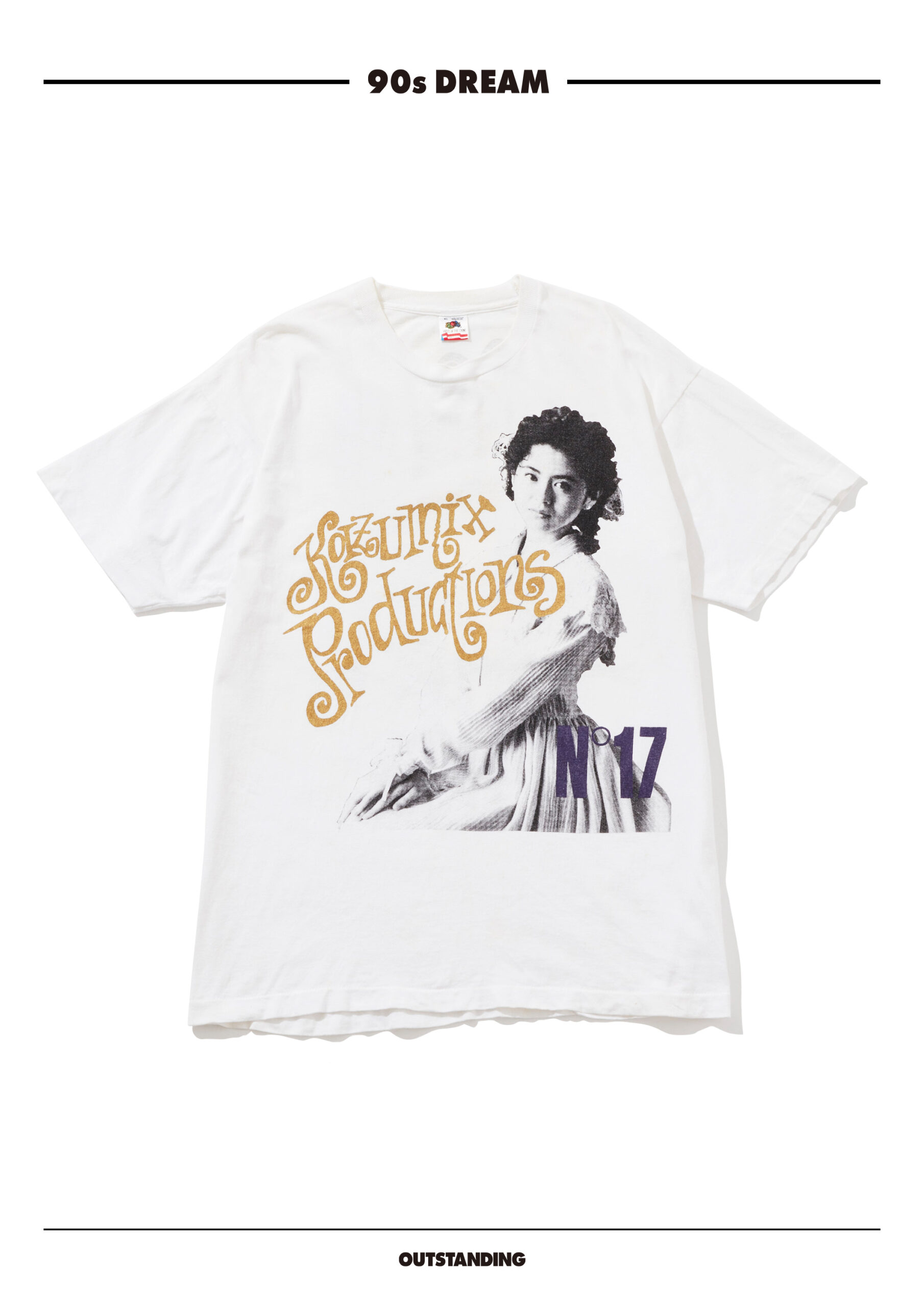 激レアstussy×AIR JAMコラボレーションTシャツ限定希少品非売品-