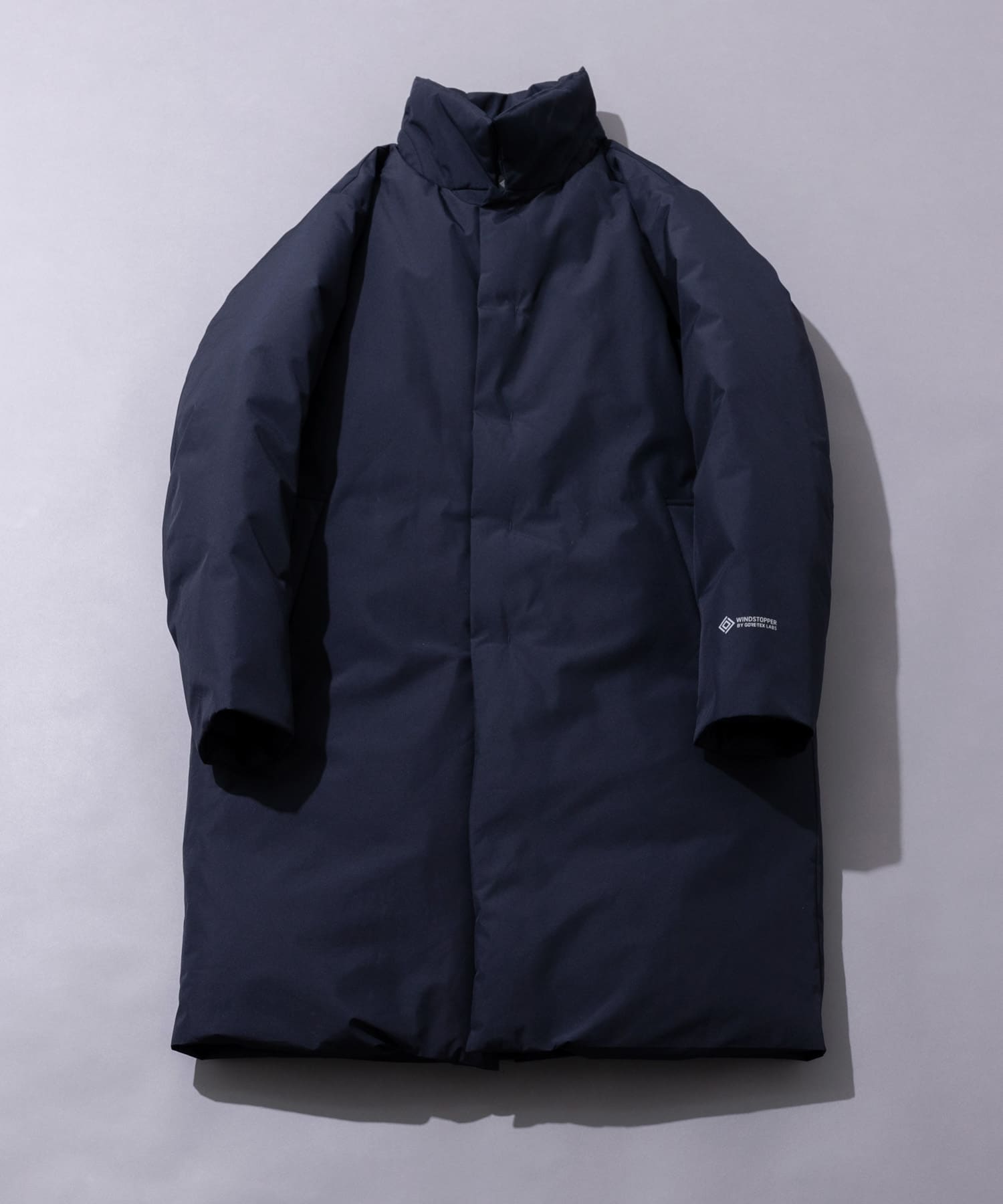 phenixのURBAN RESERCH ROSSO別注アウターコレクションがリリース 